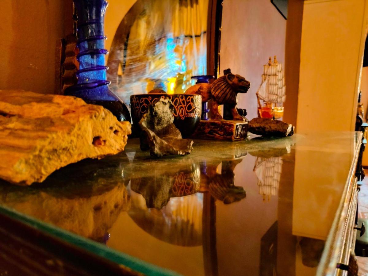 Safari Abu Simbel Hotel Kültér fotó